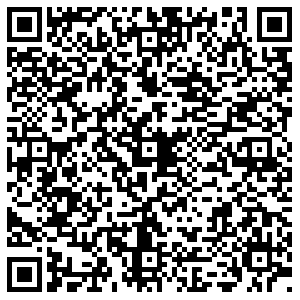 ВСК Добрянка Победы, 37 контакты qr