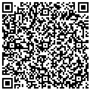 ВСК Сочи Победы, 82а контакты qr