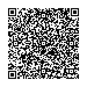 ВСК Тюмень Пермякова, 71 к1 контакты qr