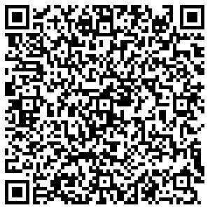 ВСК Сарапул Советская улица, 3а контакты qr