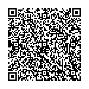 ВСК Сарапул Электрозаводская улица, 2 контакты qr