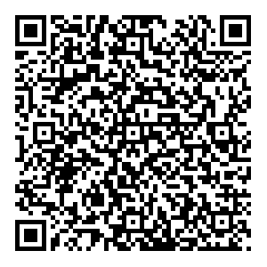 ВСК Иркутск Лапина, 8 контакты qr