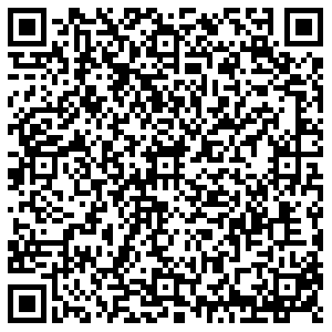 ВСК Иркутск Советская, 124е контакты qr