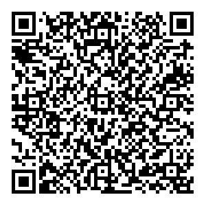 ВСК Тула Марата, 24а контакты qr