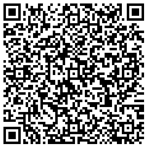 ВСК Кемерово проспект Ленина, 90/5 контакты qr