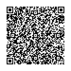 ВСК Сургут Профсоюзов, 30 контакты qr