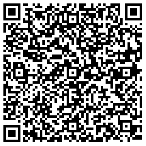 ВСК Орёл Михалицына, 10 контакты qr