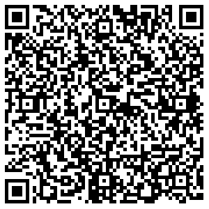 ВСК Томск Асфальтовый переулок, 15 контакты qr