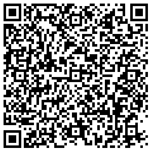 ВСК Сыктывкар улица Мира, 68 контакты qr