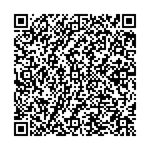 ВСК Набережные Челны Машиностроительная, 122 контакты qr