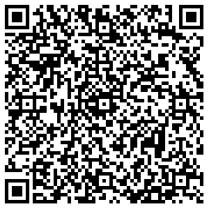 ВСК Пятигорск Козлова, 28 контакты qr