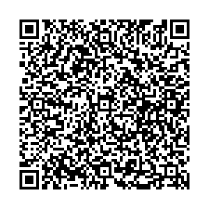 ВСК Пятигорск проспект Калинина, 263а контакты qr