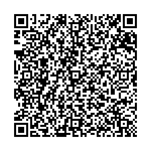 ВСК Георгиевск Пятигорская улица, 2а контакты qr