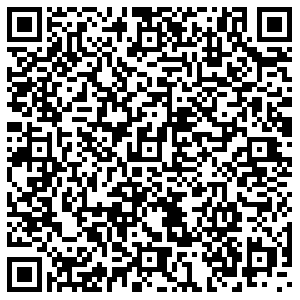 ВСК Северодвинск проспект Ленина, 47 контакты qr