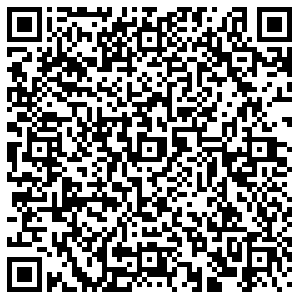 ВСК Железногорск Гайдара, 5 контакты qr