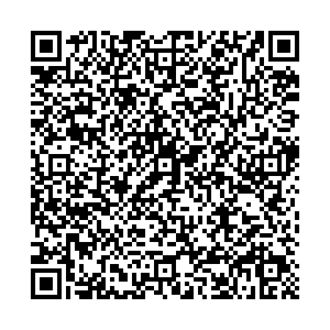 ВСК Новый Уренгой микрорайон Оптимистов, 4/1 контакты qr