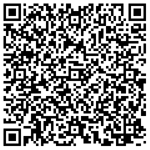 ВТБ Калуга пер. Малинники,21 контакты qr