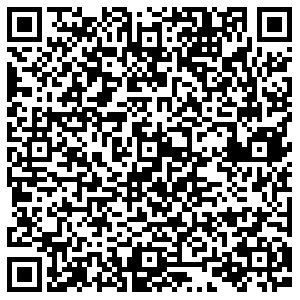 ВТБ Кемерово б-р Пионерский,1 контакты qr