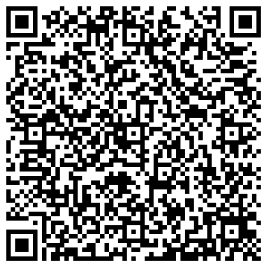 ВТБ Кириши Советская улица, д.18 контакты qr