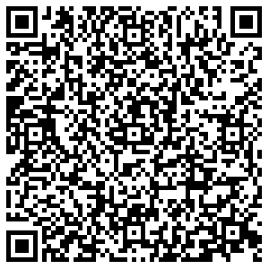 ВТБ Киров Мопра улица, д.113 А контакты qr