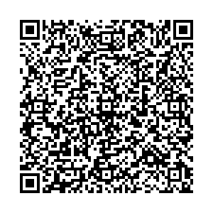 ВТБ Красноярск ул.Дзержинского, дом.6 контакты qr