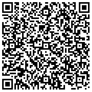 ВТБ Красноярск ул. Горького,6 контакты qr