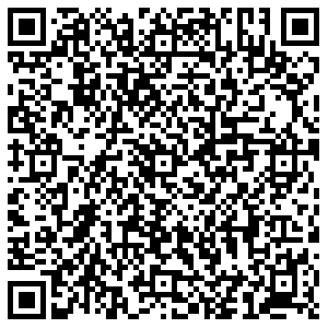 ВТБ Курган ул. Кирова,111/II контакты qr