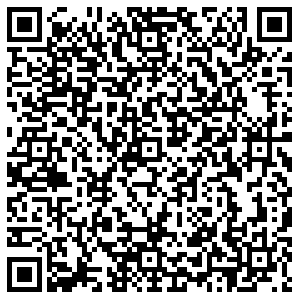 ВТБ Курск ул. Цюрупы, д. 3 контакты qr