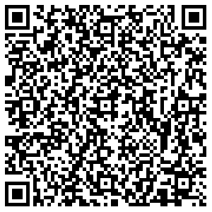 ВТБ Курск Красная площадь,6 контакты qr