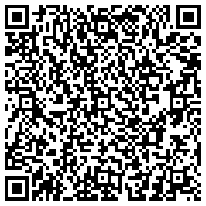 ВТБ Курчатов ул. Гайдара, д. 6 контакты qr