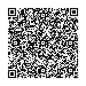 ВТБ Москва ул. Мясницкая, д. 35 контакты qr