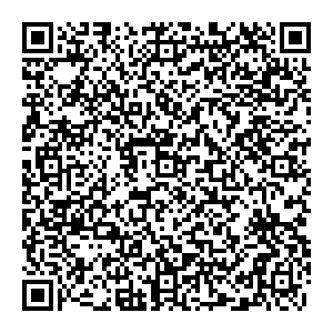 ВТБ Москва ул.Мясницкая, д. 35, ст. метро «Тургеневская» контакты qr