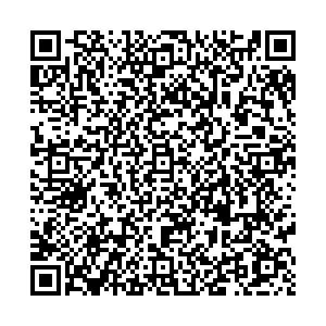 ВТБ Москва Космодамианская наб., д. 52, стр. 5. контакты qr