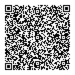 ВТБ Москва ул. Б. Татарская, д. 35, стр. 5 контакты qr