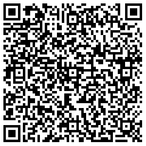 ВТБ Москва ул. Правды, д. 23. контакты qr