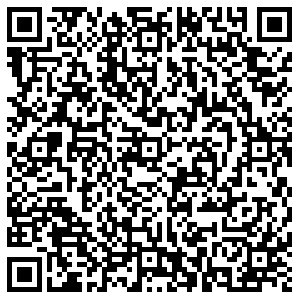 ВТБ Муром ул. Эксплуатационная,21 контакты qr