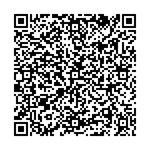 ВТБ Нальчик пр. Ленина, д. 17 контакты qr