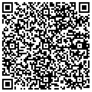 ВТБ Нижнекамск ул. Корабельная, д. 1 контакты qr