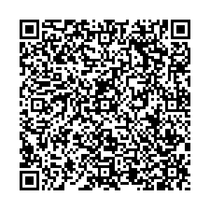 ВТБ Новосибирск Советская д. 5 (блок Б) контакты qr