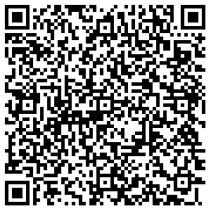 ВТБ Новоуральск ул.Фрунзе, дом.9 контакты qr