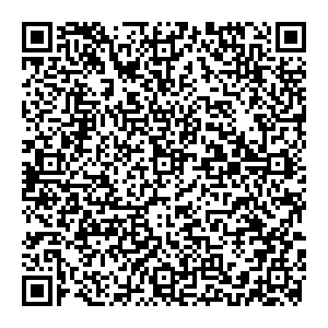 ВТБ Новый Уренгой мкр. Восточный,5, стр.корп. контакты qr