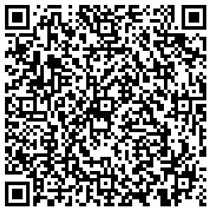 ВТБ Омск мкр. Входной,3 контакты qr