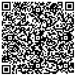 ВТБ Пенза ул. Московская, д. 9 контакты qr