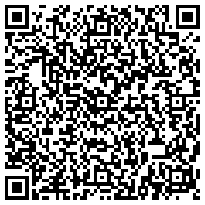 ВТБ Первоуральск ул. Ильича,7 контакты qr