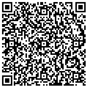 ВТБ Пятигорск ул. Козлова,8 контакты qr