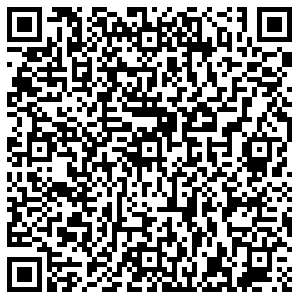 ВТБ Самара ул.Маяковского, д.14 контакты qr