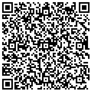 ВТБ Самара ш. Московское, 17 (офис 2106) контакты qr