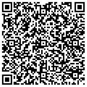 ВТБ Самара ул. Никитинская,66а контакты qr