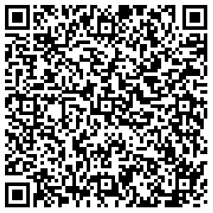 ВТБ Саратов ул. Московская,8 контакты qr