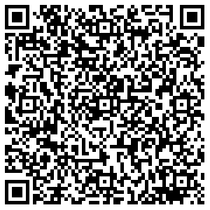 ВТБ Саратов ул. Дзержинского,9/11 контакты qr